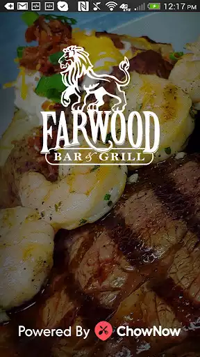 Play Farwood Bar  Grill  and enjoy Farwood Bar  Grill with UptoPlay