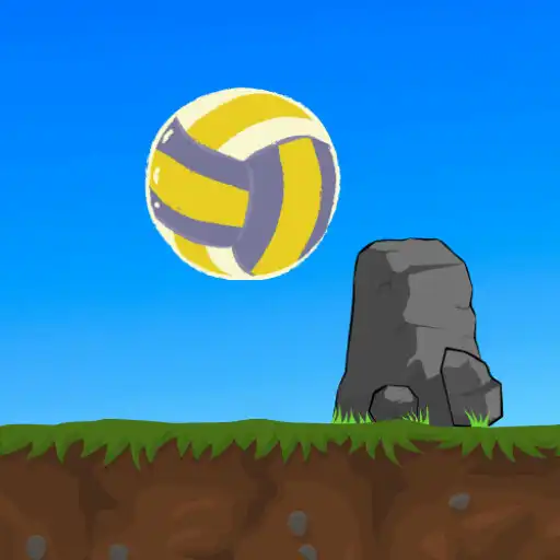 Play Fary Ball APK Play Fary Ball APK