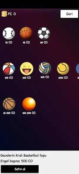 Play Fary Ball  and enjoy Fary Ball with UptoPlay