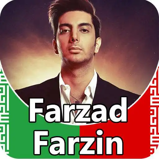 Play Farzad Farzin - songs offline APK