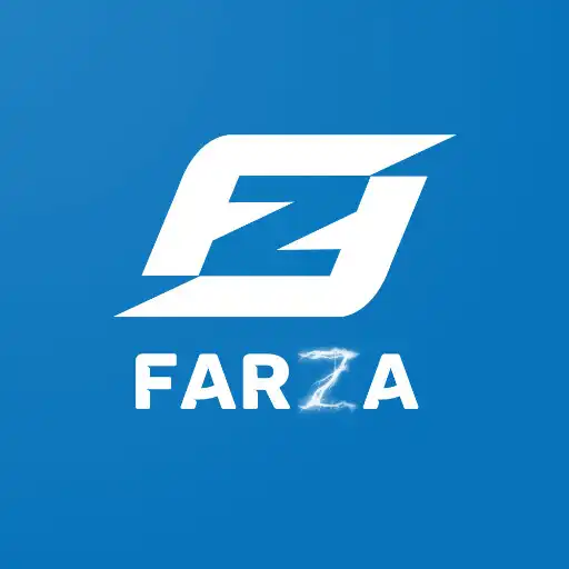 Play farza APK