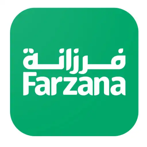Play Farzana APK