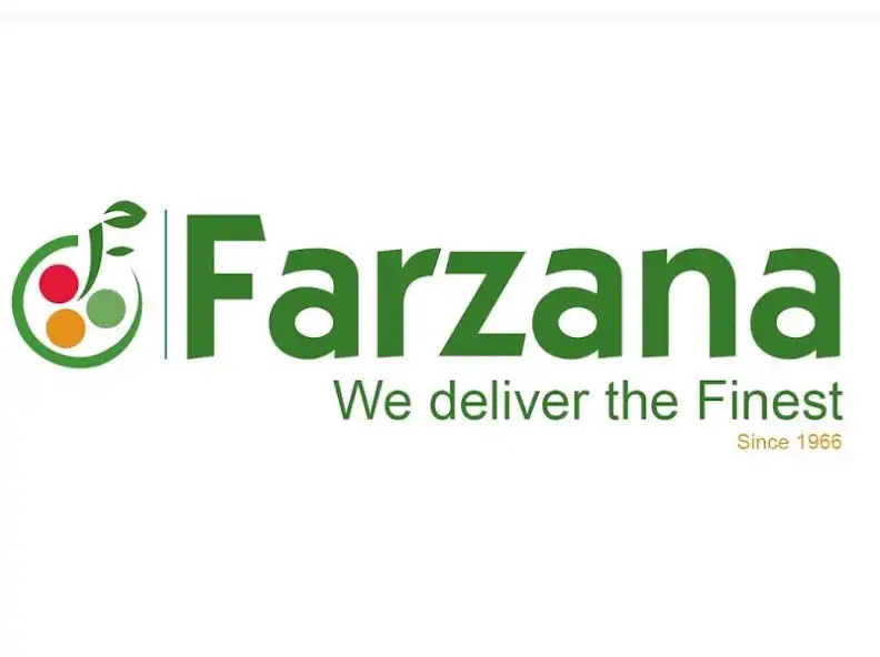 Play Farzana  and enjoy Farzana with UptoPlay