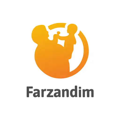 Play Farzandim APK Play Farzandim APK
