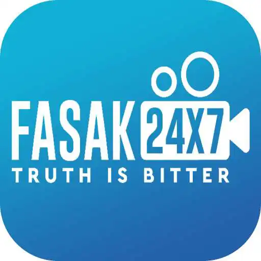 Play Fasak APK