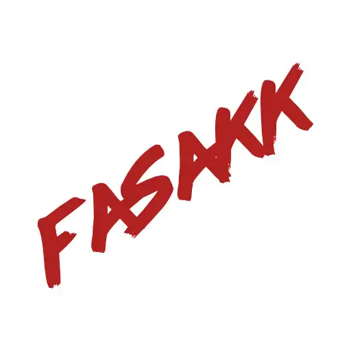 Play Fasakk APK Play Fasakk APK