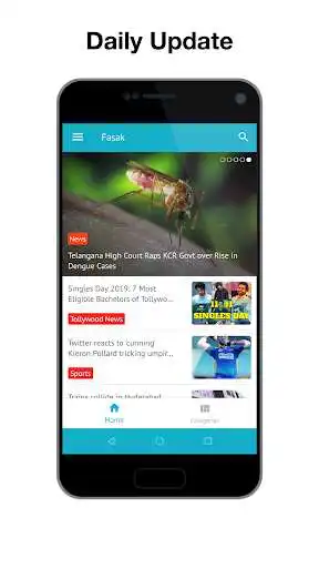 Play Fasak  and enjoy Fasak with UptoPlay