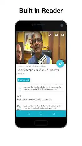 Play Fasak as an online game Fasak with UptoPlay