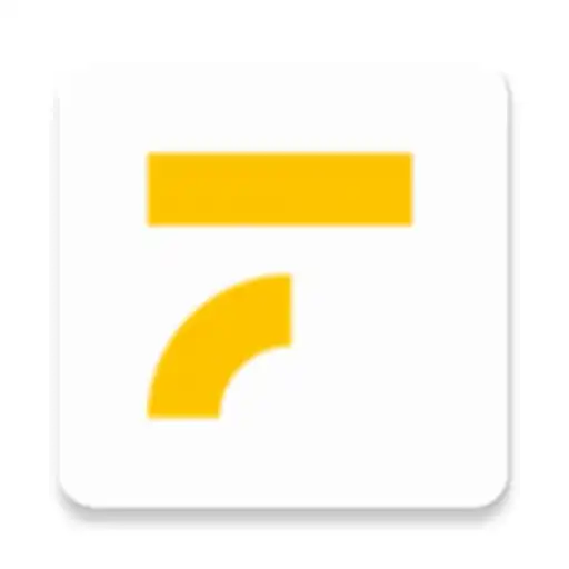 Play Fascano Vendor App APK Play Fascano Vendor App APK