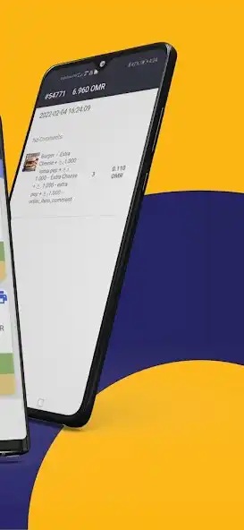 Play Fascano Vendor App as an online game Fascano Vendor App with UptoPlay