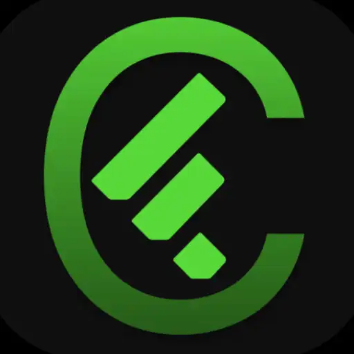 Play FasCash APK