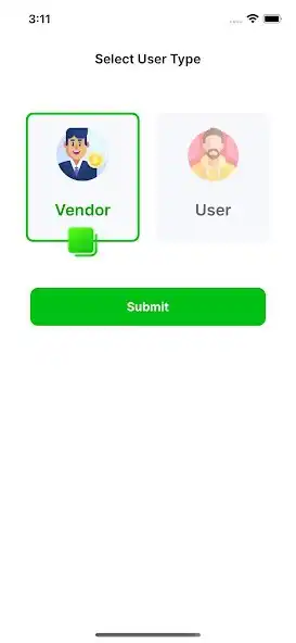 Play FasCash  and enjoy FasCash with UptoPlay