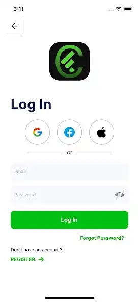 Play FasCash as an online game FasCash with UptoPlay