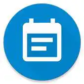 Free play online Fascedo APK