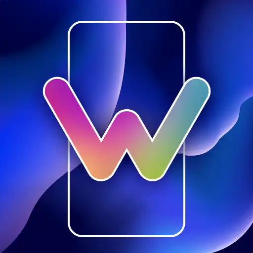 Play Fascinate Wallpaper APK Play Fascinate Wallpaper APK