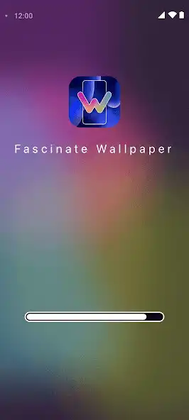 Play Fascinate Wallpaper  and enjoy Fascinate Wallpaper with UptoPlay