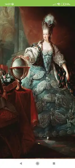 Play Fascinating Facts France 1700s and enjoy Fascinating Facts France 1700s with UptoPlay Play Fascinating Facts France 1700s and enjoy Fascinating Facts France 1700s with UptoPlay