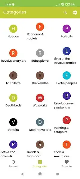 Play Fascinating Facts France 1700s as an online game online Fascinating Facts France 1700s with UptoPlay Play Fascinating Facts France 1700s as an online game Fascinating Facts France 1700s with UptoPlay