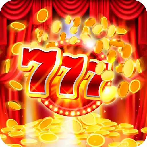 Play Fascinating Story APK