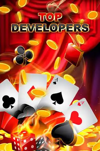 Play Fascinating Story  and enjoy Fascinating Story with UptoPlay
