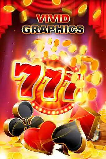 Play Fascinating Story as an online game Fascinating Story with UptoPlay