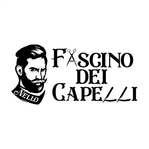 Play Fascino dei capelli APK Play Fascino dei capelli APK