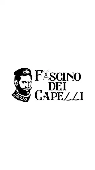 Play Fascino dei capelli  and enjoy Fascino dei capelli with UptoPlay