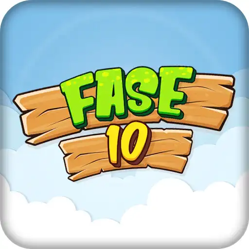 Play Fase 10 - Rummy Plus Card Game APK Play Fase 10 - Rummy Plus Card Game APK