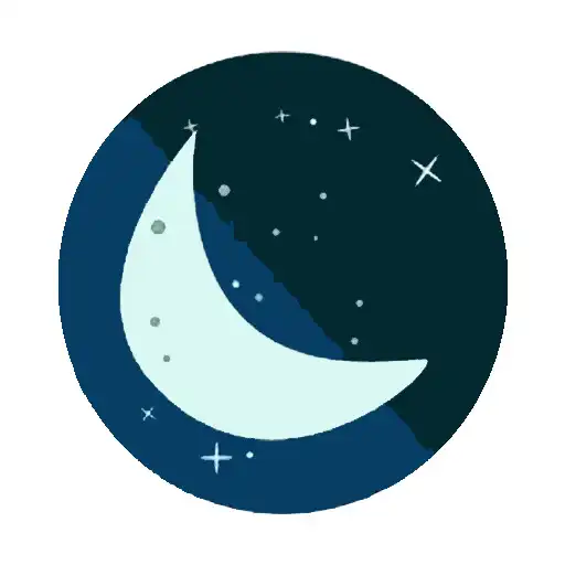 Play Fases da Lua APK Play Fases da Lua APK