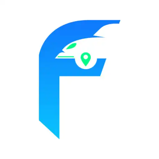 Play Faseyha Ride APK
