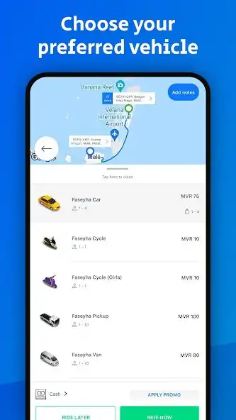 Play Faseyha Ride as an online game Faseyha Ride with UptoPlay