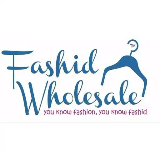 Free play online Fashid Wholesale APK