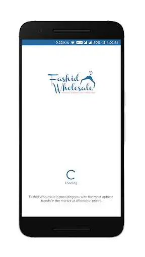 Play Fashid Wholesale