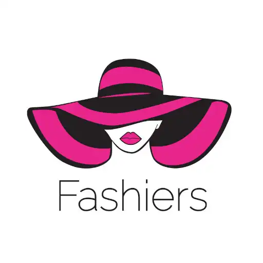 Play Fashiers APK Play Fashiers APK