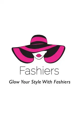 Play Fashiers  and enjoy Fashiers with UptoPlay