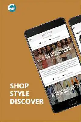 Play Fashinscoop
