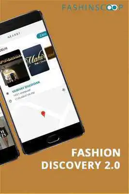 Play Fashinscoop