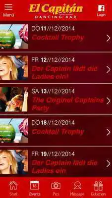 Play Fashinscoop