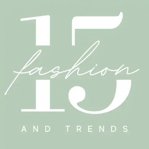 Play Fashion 15 and Trends APK Play Fashion 15 and Trends APK