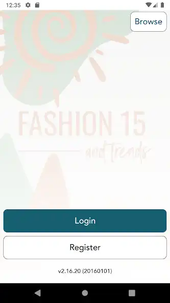 Play Fashion 15 and Trends  and enjoy Fashion 15 and Trends with UptoPlay
