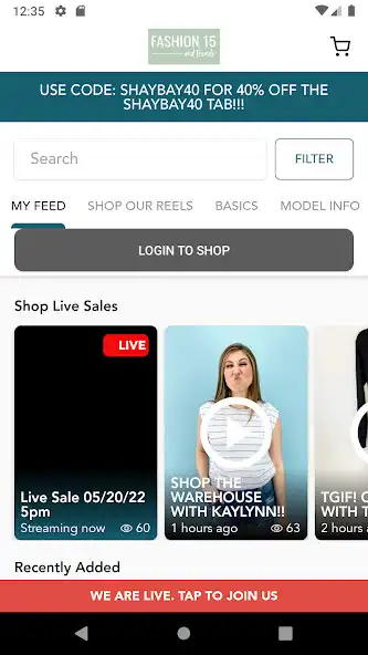 Play Fashion 15 and Trends as an online game Fashion 15 and Trends with UptoPlay