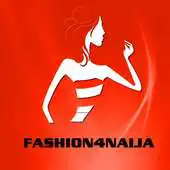 Free play online Fashion4Naija APK