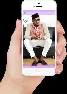 Play Fashion4Naija Play Fashion4Naija
