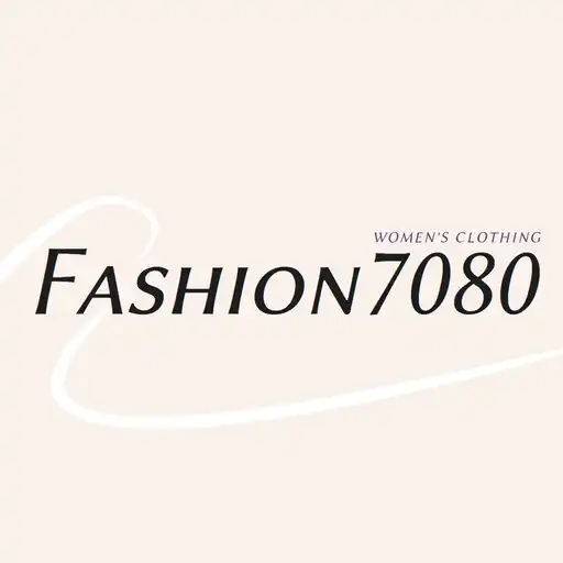 Play Fashion7080 APK Play Fashion7080 APK
