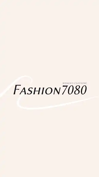 Play Fashion7080  and enjoy Fashion7080 with UptoPlay