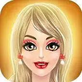 Free play online Fashionable Holidays: Dressup APK