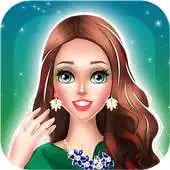 Free play online Fashionable Housewife: Dressup APK Free play online Fashionable Housewife: Dressup APK