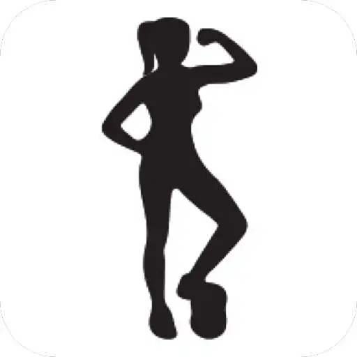 Play fASHionablyFit APK Play fASHionablyFit APK