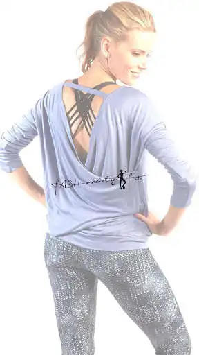 Play fASHionablyFit  and enjoy fASHionablyFit with UptoPlay