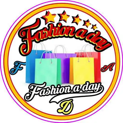 Play Fashion a day:Online Shopping,Wallpapers and Games APK